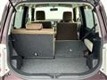 2013 Daihatsu MIRA COCOA