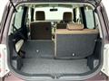2013 Daihatsu MIRA COCOA