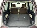 2013 Daihatsu MIRA COCOA