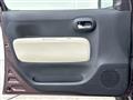 2013 Daihatsu MIRA COCOA