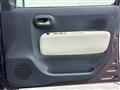 2013 Daihatsu MIRA COCOA