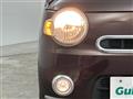 2013 Daihatsu MIRA COCOA
