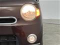 2013 Daihatsu MIRA COCOA