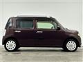 2013 Daihatsu MIRA COCOA