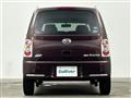 2013 Daihatsu MIRA COCOA