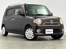 2013 Daihatsu MIRA COCOA