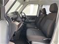 2022 Toyota Roomy
