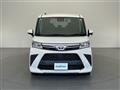 2022 Toyota Roomy