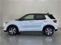 2026 Toyota Raize