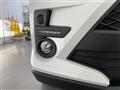 2026 Toyota Raize