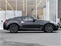 2018 Nissan Fairlady Z