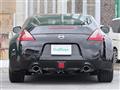 2018 Nissan Fairlady Z