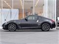 2018 Nissan Fairlady Z