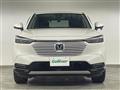 2023 Honda VEZEL