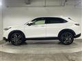 2023 Honda VEZEL