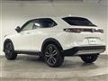 2023 Honda VEZEL