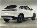2023 Honda VEZEL