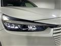 2023 Honda VEZEL