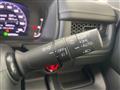 2023 Honda Step WGN