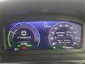 2023 Honda Step WGN