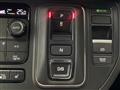 2023 Honda Step WGN