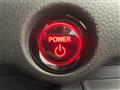 2023 Honda Step WGN