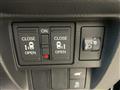 2023 Honda Step WGN