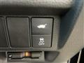 2023 Honda Step WGN