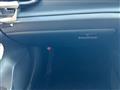 2023 Toyota Crown