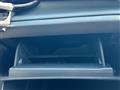 2023 Toyota Crown