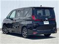 2024 Toyota Noah