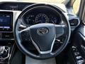 2019 Toyota Esquire