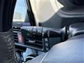 2019 Toyota Esquire