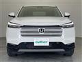 2026 Honda VEZEL