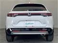 2026 Honda VEZEL