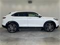 2026 Honda VEZEL