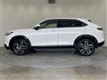 2026 Honda VEZEL