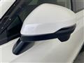 2026 Honda VEZEL