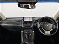 2019 Lexus NX