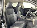 2019 Lexus NX