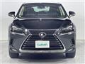2019 Lexus NX