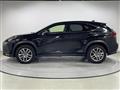 2019 Lexus NX