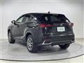 2019 Lexus NX