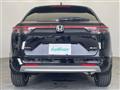 2026 Honda VEZEL