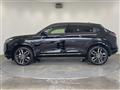 2026 Honda VEZEL