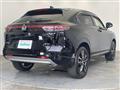 2026 Honda VEZEL