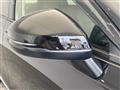 2026 Honda VEZEL