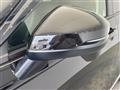 2026 Honda VEZEL