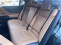 2023 Lexus ES