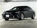 2023 Lexus ES